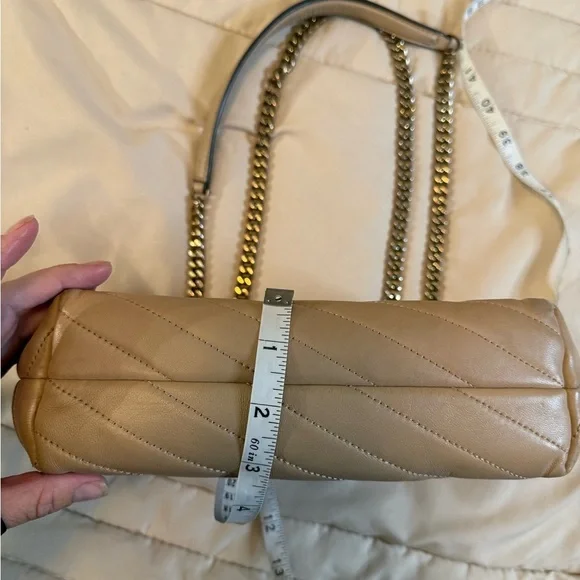 Tory Burch Kira Bag - Picture 14 of 16